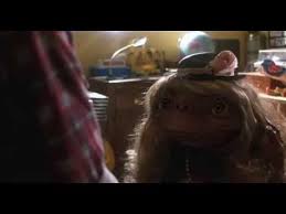 Start studying mi casa et tu casa. E T El Extraterrestre 1982 E T Aprende A Hablar E T Mi Casa Telefono Youtube
