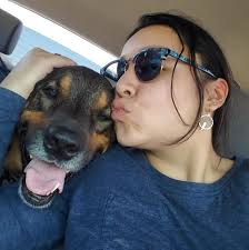 Appliance repair company recommendations?