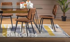 Encuentra comedores modernos pequenos en mercadolibre.com.co! Comedores