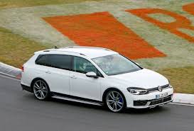 A golf r is priced similarly to an s3 though, wouldn't the hypothetical jetta r be the same? 2021 Volkswagen Golf R Variant Photographed With Blue Front Brake Calipers Autoevolution