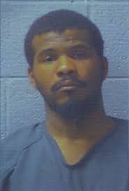 Investigators: Williams Called 911 After Killing Girlfriend