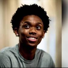 This one know be Competition again🤗