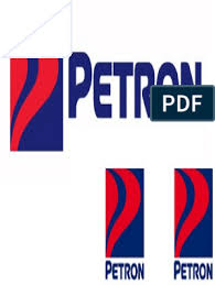 City logo, petron corporation, navotas, language, fuel, cladding, sandwich panel, composite material, petron corporation, navotas, logo png. Petron Logo
