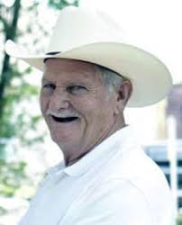 Obituaries — Sept. 2, 2025