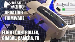 Reset hubsan zino gimbal reset quick gimbal fix gimbal cable re seat. New Product Hubsan Zino 4k Camera 3 Axis Gimbal Foldable Design Page 63 Rc Groups