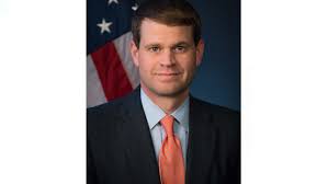 Image result for Cullen tomentosum