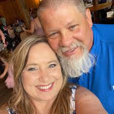 Why is Qcells in Cartersville laying off workers?