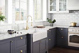 To download this farmhouse sinks design for kitchen 20 in high resolution, right click on the this digital photography of farmhouse sinks design for kitchen 20 has dimension 1112 x 1314 pixels. Ruvati 30 X 20 Inch Fireclay Reversible Farmhouse Apron Front Kitchen Sink Single Bowl White Rvl2100wh Ruvati Usa