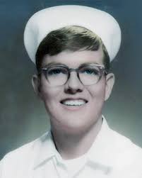 Pride and Experiences of Tin Can Sailors in the United States Navy