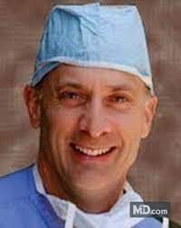 Click here to visit camel camel camel. James E Camel Md Ms Facs General Surgeon In Torrance Ca Md Com