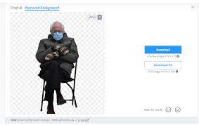 If you own, operate, or manage your in addition, you can use an online automatic image background remover to step up your social media game. Automatic Background Remover Online Insert Your Own Background Automatic Background Changer Apps On Google Play Upload Your Jpg Or Png Image Honestyisstartfromaheart