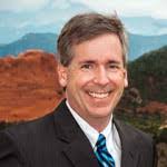 Dr. Michael Feil, DO, Family Medicine