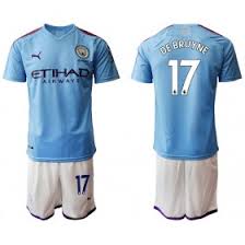 Kevin de bruyne continue son festival. Kevin De Bruyne Trikot Kevin De Bruyne Fan Artikel Kevin De Bruyne Fanshop Online Trikotsatz Fussball