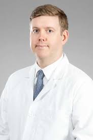 Hugh Cahill's Instagram, Twitter & Facebook