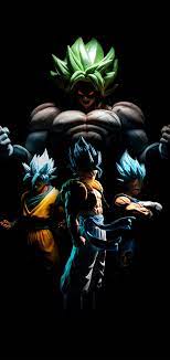 Jun 07, 2021 · would you do an anime movie, and more specifically, dragon ball z, queried magnus around the 15:00 mark of the interview. Dragon Ball Z Goku Wallpaper Kolpaper Awesome Free Hd Wallpapers