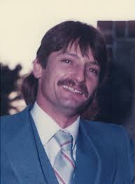 Crawford Funeral Homes