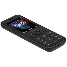 Nokia 150 black