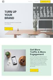 It is most appropriate for interior design, architect organizations, furniture, redesign, wooden items, carpenter shops, office infra and rebuilding inside decoration so as to grow your business around the globe and lift your benefits by utilizing this cutting edge and. 4500 Fresh Free Html Website Templates Themes Codes Of 2021