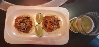 Check spelling or type a new query. Salsateria Hashtag On Twitter