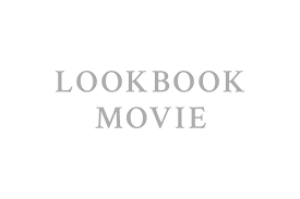 欅坂46衣装 LOOKBOOK MOVIE