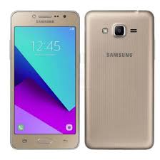 It can give you not only the feeling of independence but actual independence as well. Samsung Galaxy J2 Prime 16gb G532m Ds 5 034 4g Lte Dual Sim Gsm Factory Unlocked Boost Mobile Samsung Samsung Galaxy