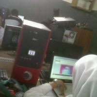 Maybe you would like to learn more about one of these? Smk Ti Pembangunan Cimahi Jawa Barat