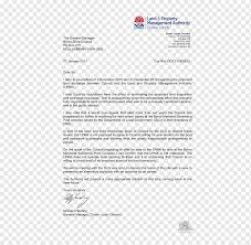 Asset manager job description template. Document Job Description Template Line Employment Line Template Text Employment Png Pngwing