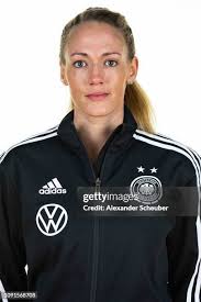 Bildergebnis für Alexander Aschenbrenner