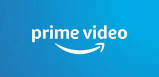 You can also add amazon prime video via the roku app. How To Watch Amazon Prime Video For Free 3 Safe And Legal Methods To Watch Series And Movies Ab Montu Bolega