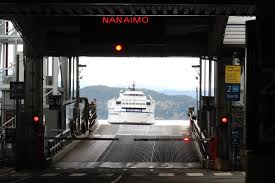 The company's ongoing capital expenditures are expected to be significantly lower than in the previous few years. Bc Ferries Crew Member Taken To Hospital After Getting Struck By Bow Doors Victoria News