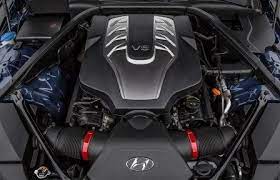 Maybe you would like to learn more about one of these? 2016 Hyundai Genesis Coupe Engine Best Cars Look Hyundai Genesis Coupe Hyundai Genesis Hyundai