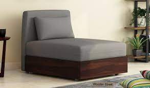 Hi i will visite leipzig and berlin next month. Buy Anima Single Fabric Sofa Cum Bed With Backrest Online In India Wooden Street