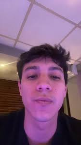 en conclusión no vayan #fyp #foryoupage #Lima #peru @Gabriel Mandujano