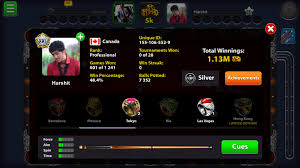 Get free packages of coins (stash, heap, vault), spin pack and power packs with 8 ball pool online generator. Funny 8 Ball Pool Names Funny Png