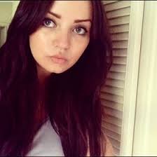 norma hart (defightful)