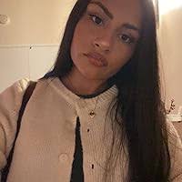 At Your Door (The Meet-Cute Series) by Taylor Riley Parham