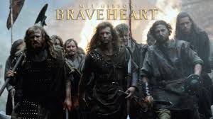 William wallace was a member of the lesser nobility, but little is definitely known of his family history or even his parentage. Watch Braveheart Full Movie Online Free Freecable Tv