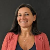 Buzzelli Email & Phone Number