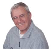 Obituary information for Patrick Lee Vance