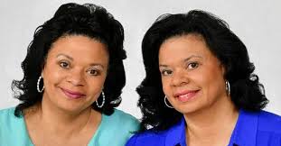 A4D Voter Guide: 2024 General Election