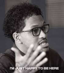 Greg Brooks in His Prime