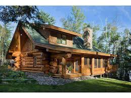 Kutuk Ev Dag Evi Chalet Log House Ahsap Evler Tahta Kulubeler Evler