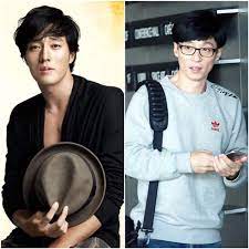 A day of brave idol stars race. Running Man Vietsub News So Ji Sub Xáº¿p 1 NgÆ°á»i Ä'an Ong Ma Phá»¥ Ná»¯ Muá»'n Háº¹n Ho Yoo Jae Suk Xáº¿p 1 NgÆ°á»i Ä'an Ong Cac Chá»‹