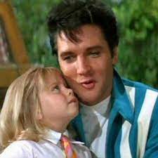 Victoria paige meyerink is straight. Elvis Was A Very Jeremy Pearce S Tribute To The King Facebook