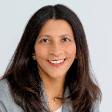 Celebrating the Women of United Way