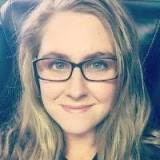 Ashley Hoffer Email & Phone Number