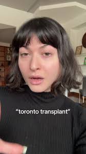 this is almost exclusively an online thing for me fyi