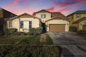 Sold 18631 Back Bay Drive Lathrop Ca 95330 Real Estate Lathrop House Styles