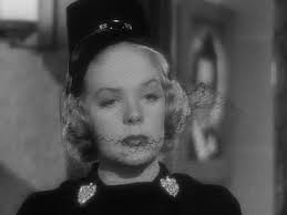 The Alice Faye Collection