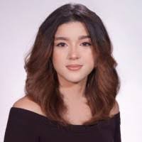 Anabel Espinal's Instagram, Twitter & Facebook